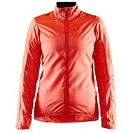 CRAFT Essence Light - Cycling Jacket