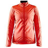 CRAFT Essence Light vel. L - Cycling Jacket