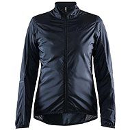 CRAFT Essence Light - Cycling Jacket