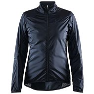 CRAFT Essence Light vel. L - Cycling Jacket