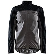 CRAFT CORE Endur Hydro sized. S - Cycling Jacket