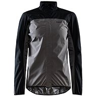 CRAFT CORE Endur Hydro - Cycling Jacket