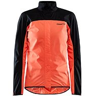 CRAFT CORE Endur Hydro vel. XL - Bunda na kolo