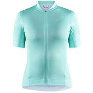 CRAFT Essence sizing. M - Cycling Jersey