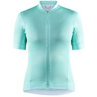 CRAFT Essence XL méret - Kerékpáros ruházat