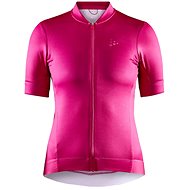 CRAFT Essence sizing. S - Cycling Jersey