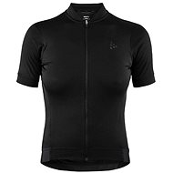 CRAFT Essence - Cycling Jersey