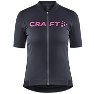 CRAFT Essence sizing. XXL - Cycling Jersey