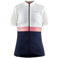 CRAFT CORE Endur - L - Kerékpáros ruházat
