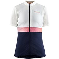 CRAFT CORE Endur sized. L - Cycling Jersey