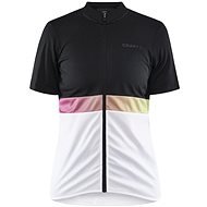 CRAFT CORE Endur sized. S - Cycling jersey