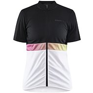 CRAFT CORE Endur - Cycling Jersey