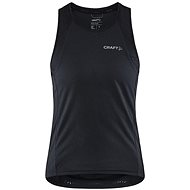 CRAFT CORE Endur - Tank Top
