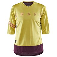 CRAFT CORE Offroad XT - Cycling Jersey
