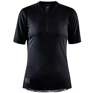 CRAFT CORE Offroad SS - Cycling Jersey