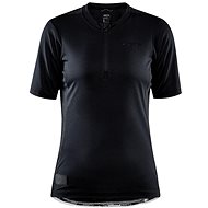 CRAFT CORE Offroad SS sizing. XXL - Cycling Jersey