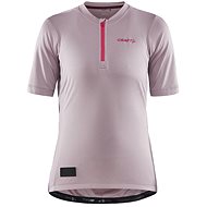 CRAFT CORE Offroad SS sizing. M - Cycling Jersey