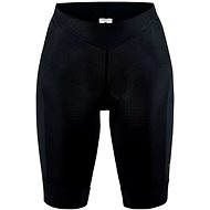 CRAFT CORE Endur vel. M - Cycling Trousers