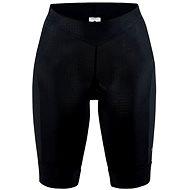 CRAFT CORE Endur vel. L - Cycling Trousers