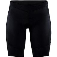 CRAFT Essence - Cycling Trousers