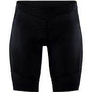 CRAFT Essence vel. XL - Cycling Trousers