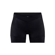 CRAFT Essence Hot - Cycling Trousers