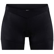 CRAFT Essence Hot vel. XL - Cycling Shorts