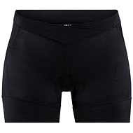 CRAFT Essence Hot vel. XXL - Kalhoty