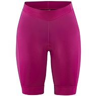 CRAFT CORE Endur - Cycling Trousers
