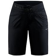 CRAFT CORE Offroad vel. S - Cycling Shorts