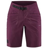 CRAFT CORE Offroad vel. L - Cycling Shorts