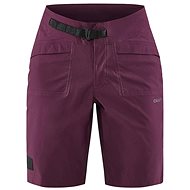 CRAFT CORE Offroad vel. XXL - Kraťasy na kolo