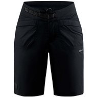 CRAFT CORE Offroad vel. S - Cycling Shorts