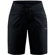 CRAFT CORE Offroad - Cycling Shorts