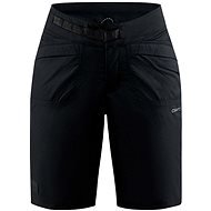 CRAFT CORE Offroad vel. L - Cycling Shorts