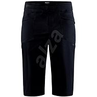 CRAFT CORE Offroad sized. XXL - Cycling Shorts