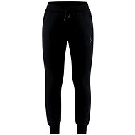 CRAFT CORE Sweatpants vel. L - Trousers