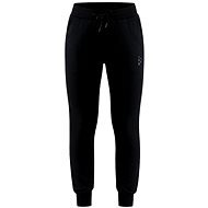 CRAFT CORE Sweatpants veľ. XL - Cyklistické nohavice