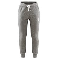 CRAFT CORE Sweatpants vel. S - Trousers