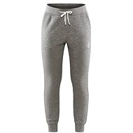 CRAFT CORE Sweatpants vel. M - Kalhoty