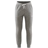CRAFT CORE Sweatpants XL méret - Nadrág