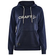 CRAFT CORE Hood vel. M - Mikina