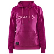 CRAFT CORE Hood vel. L - Mikina