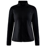 CRAFT CORE Charge Jersey vel. L - Bunda na kolo