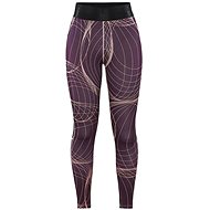 CRAFT CORE Essence - Cycling Trousers