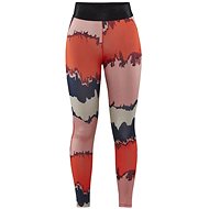 CRAFT CORE Essence vel. M - Cycling Trousers