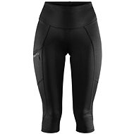 CRAFT ADV Essence 3/4 vel. M - Cycling Trousers