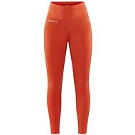 CRAFT ADV Essence 2 - Cycling Trousers