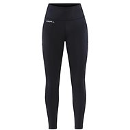 CRAFT ADV Essence 2 vel. XL - Trousers