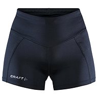 CRAFT ADV Essence Hot vel. M - Kalhoty